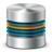 Database 2 Icon 48x48 png